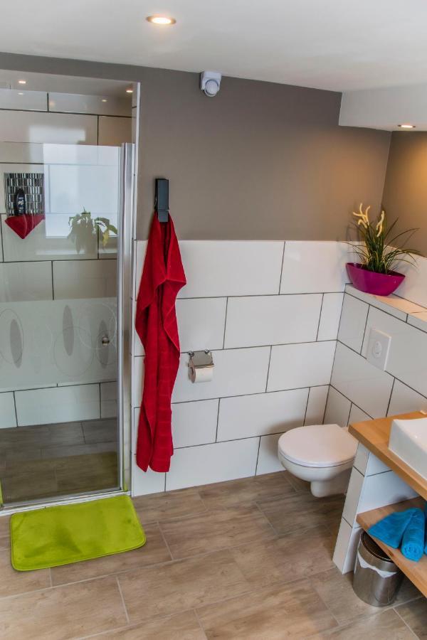 Ferienhaus Fux Bad Mitterndorf Zewnętrze zdjęcie