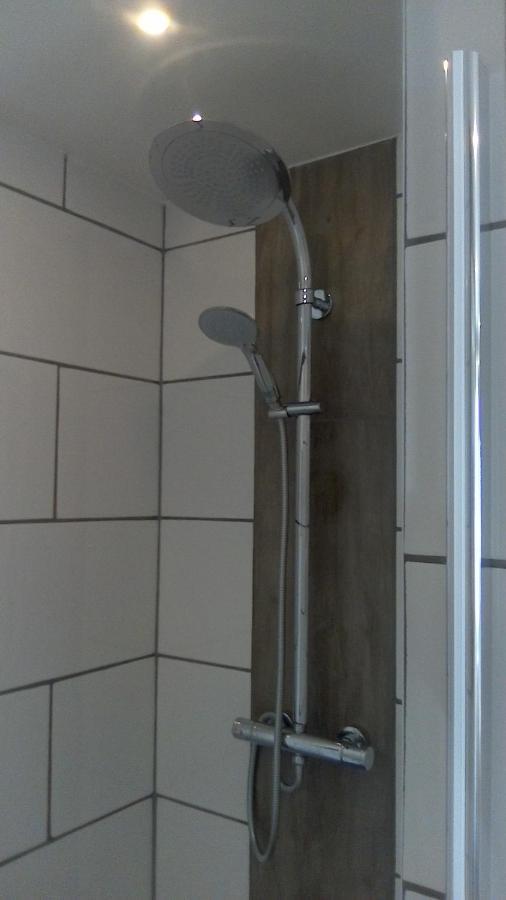 Ferienhaus Fux Bad Mitterndorf Zewnętrze zdjęcie