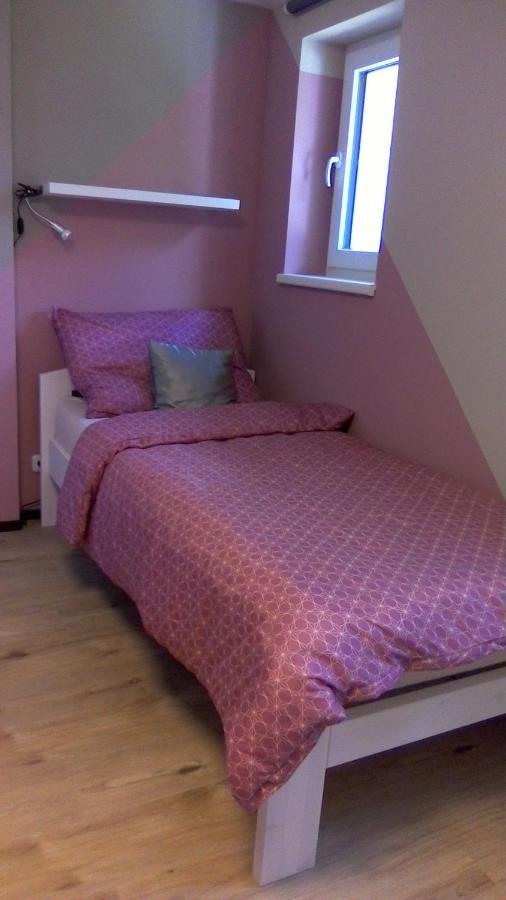 Ferienhaus Fux Bad Mitterndorf Zewnętrze zdjęcie