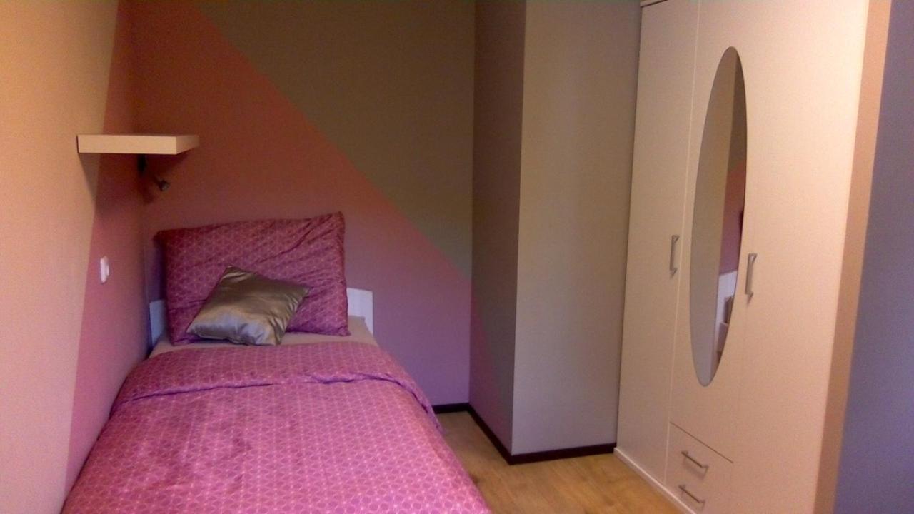Ferienhaus Fux Bad Mitterndorf Zewnętrze zdjęcie