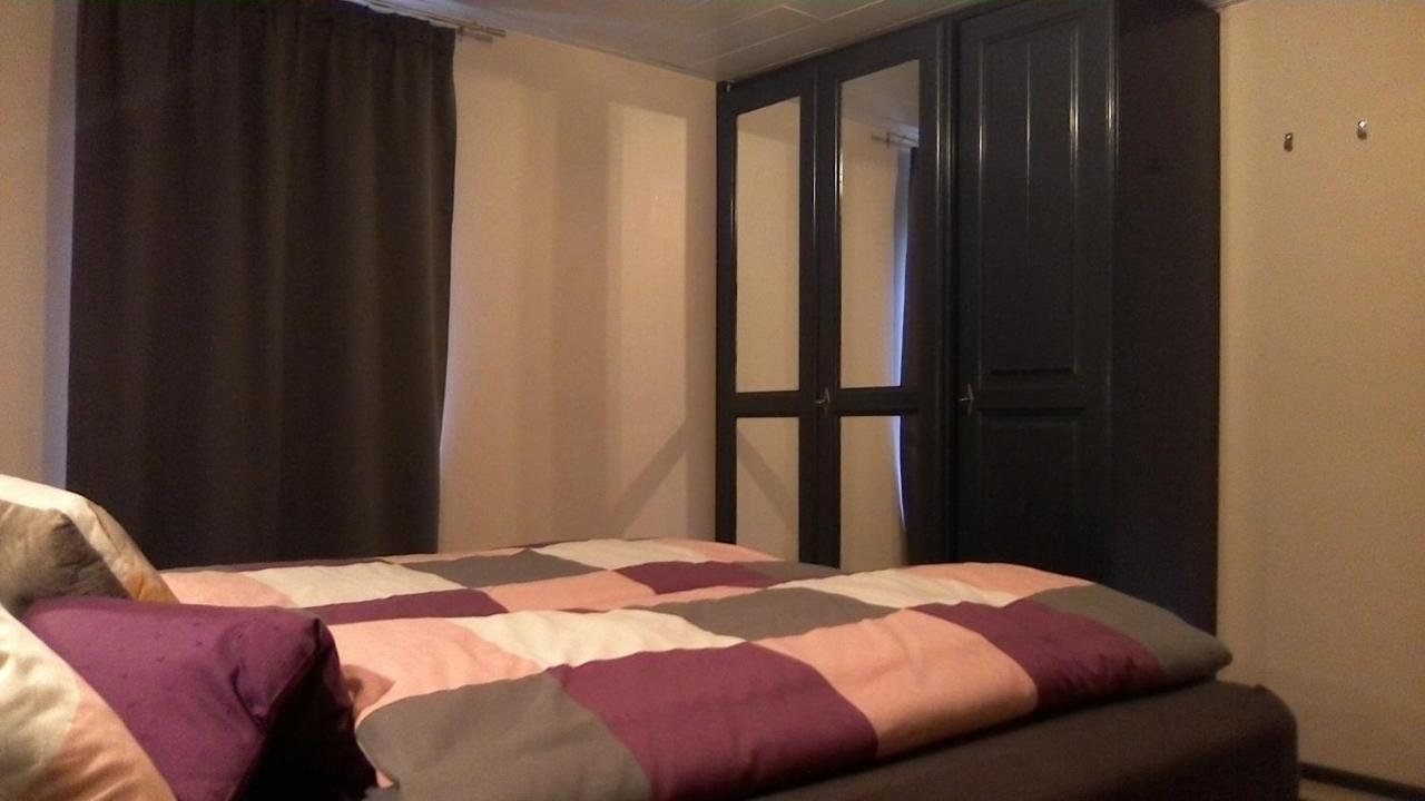Ferienhaus Fux Bad Mitterndorf Zewnętrze zdjęcie